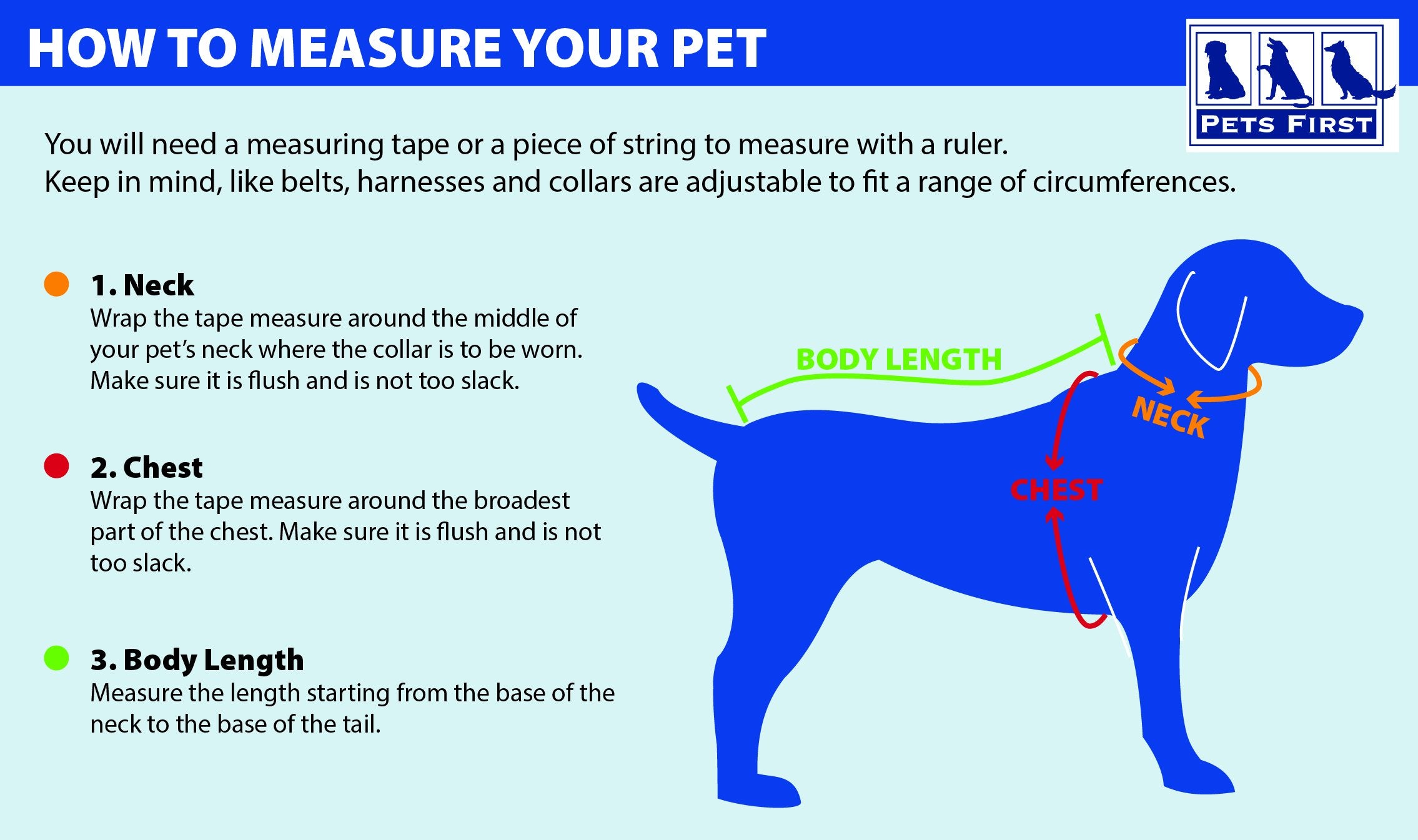 Pets First Nfl Pittsburgh Steelers Dog Sweater, Size Medium. Warm And Cozy Knit Pet Sweater With Nfl Team Logo, Best Puppy Sweat